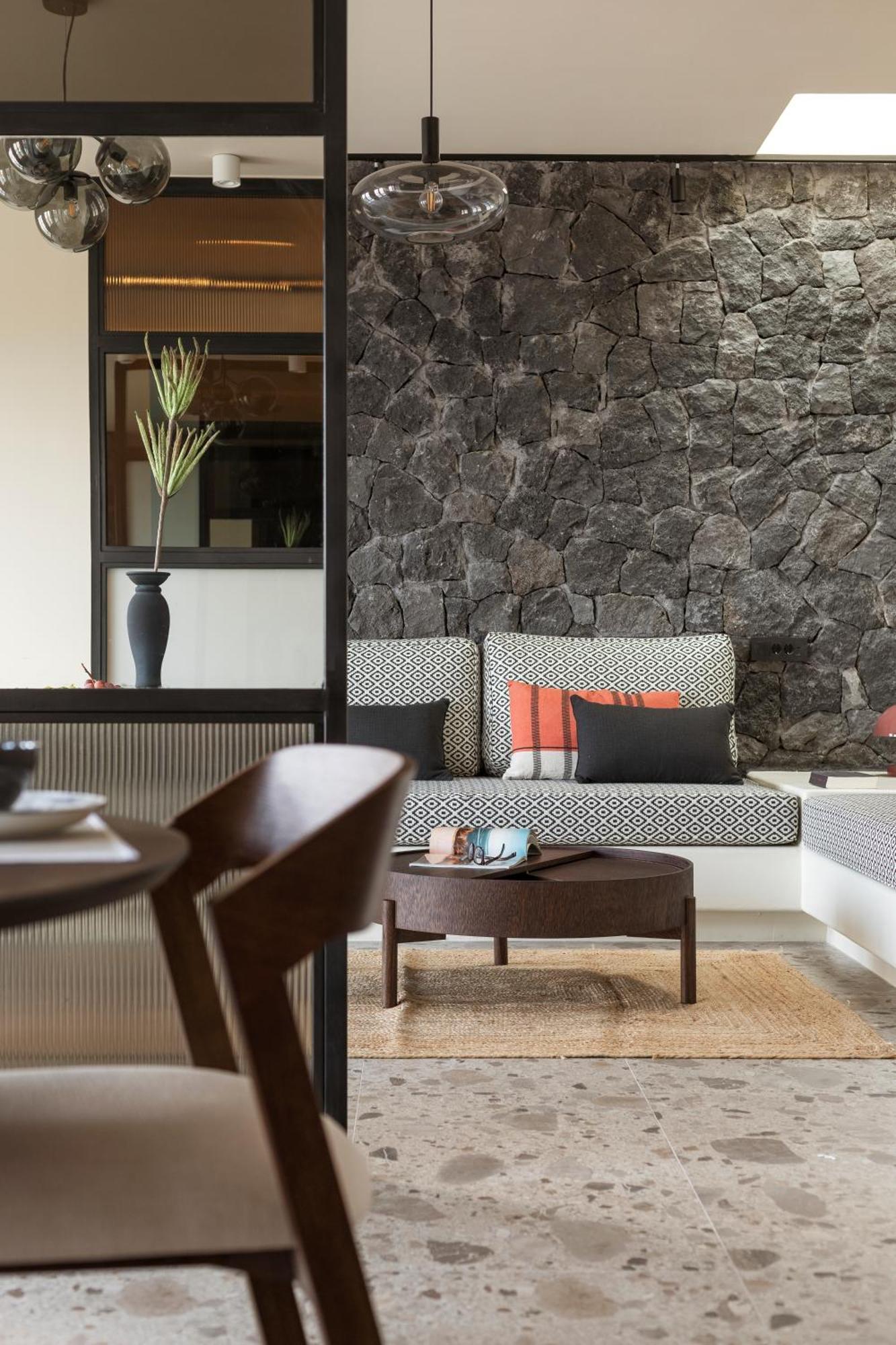 Almarossa Luxury Villas Vourvoúlos Exterior photo